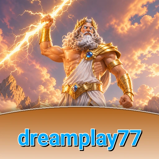 dreamplay77 APK — katalog lengkap