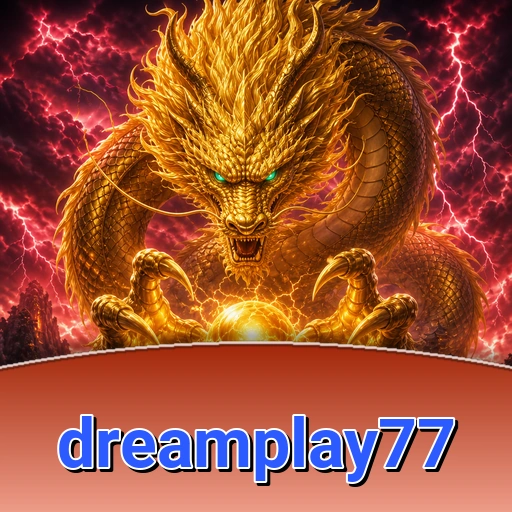 dreamplay77 APK — bantuan 24 jam